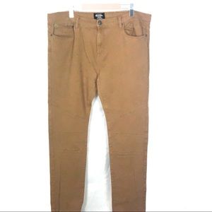 Bluenotes men’s large pants size 36 waist
